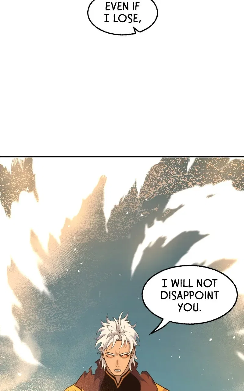 Azarinth Healer Chapter 20 – Page 2