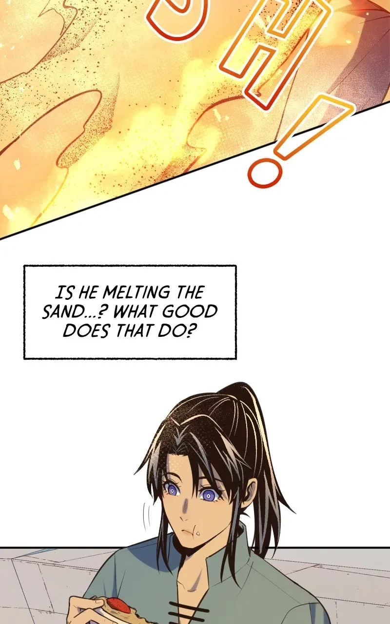 Azarinth Healer Chapter 20 – Page 7