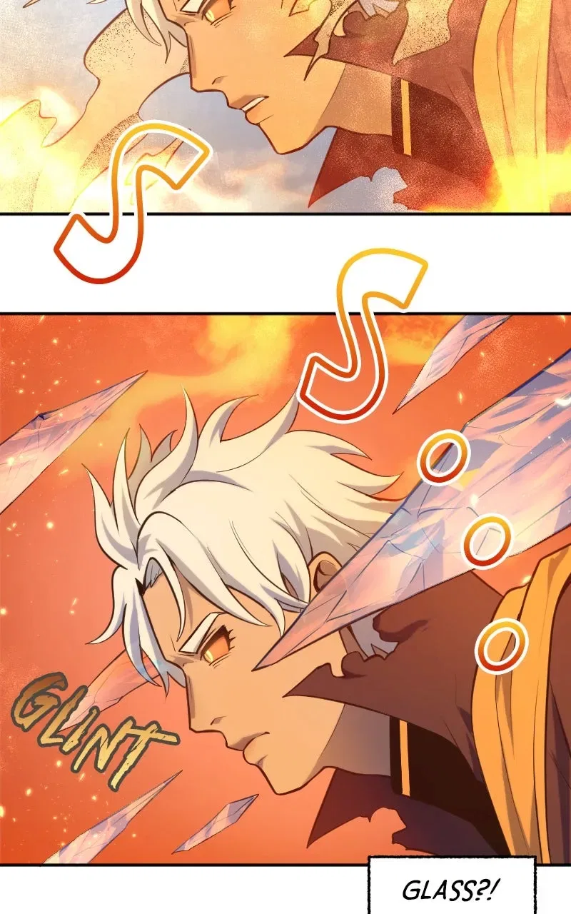 Azarinth Healer Chapter 20 – Page 9