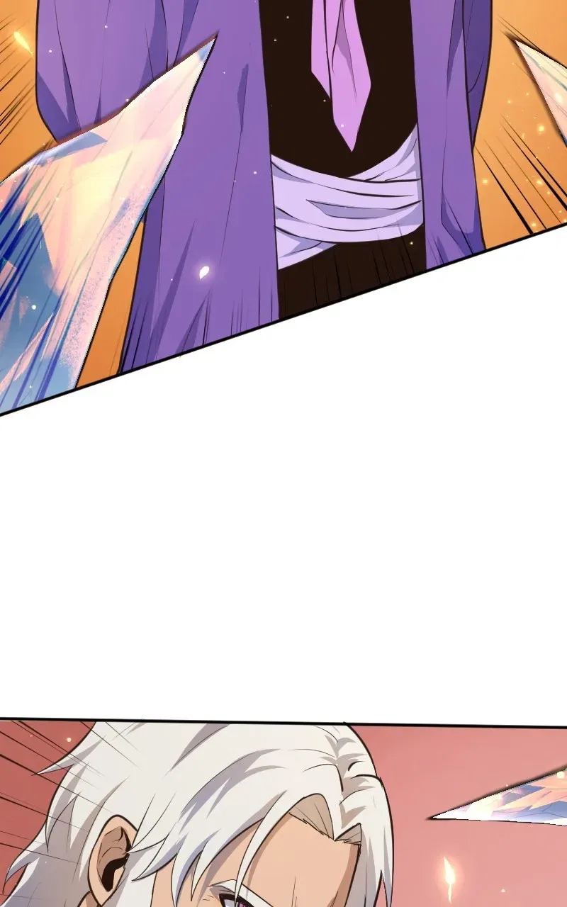 Azarinth Healer Chapter 20 – Page 16