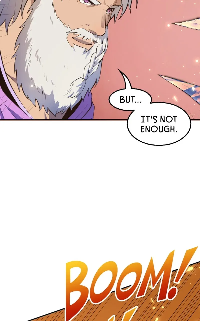 Azarinth Healer Chapter 20 – Page 17