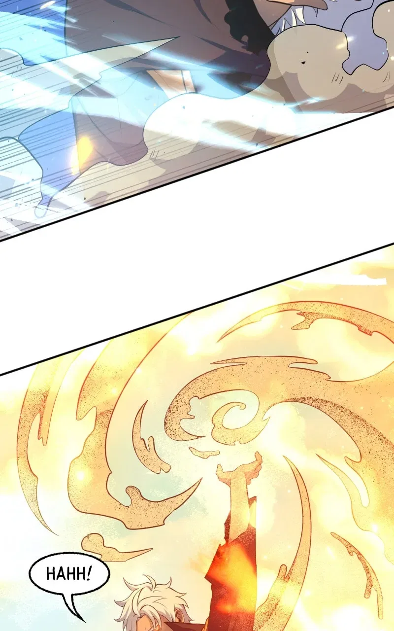 Azarinth Healer Chapter 20 – Page 25