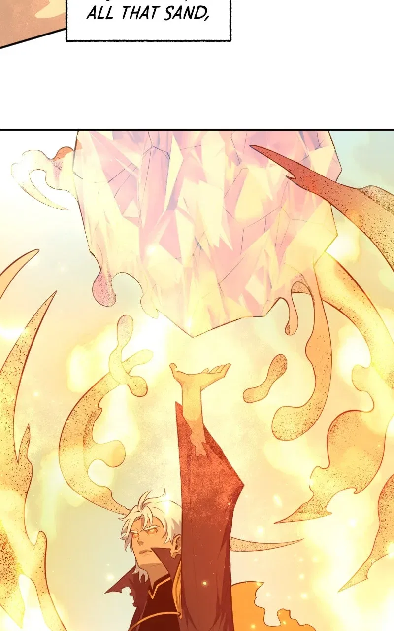 Azarinth Healer Chapter 20 – Page 28