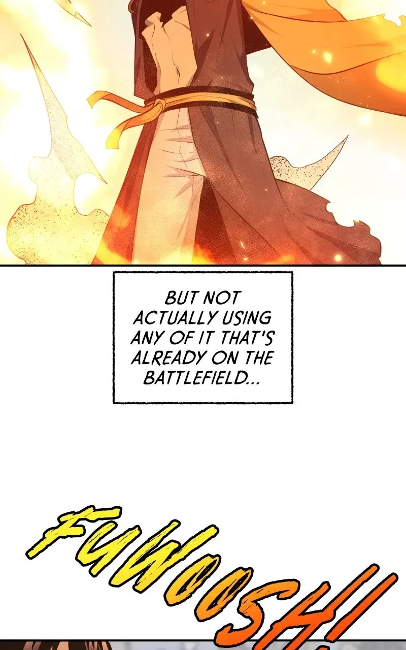 Azarinth Healer Chapter 20 – Page 29