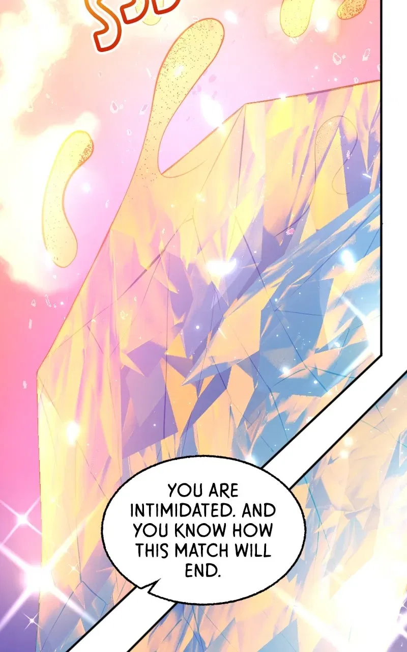 Azarinth Healer Chapter 20 – Page 36