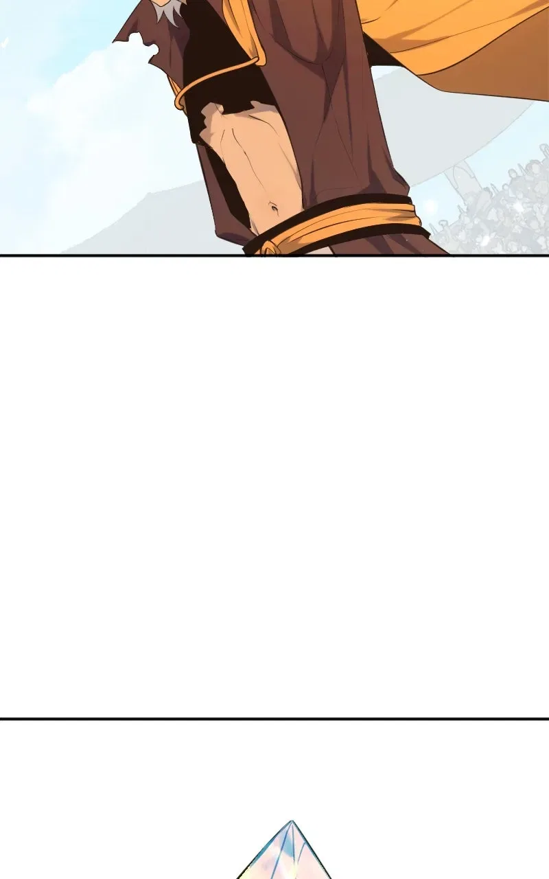 Azarinth Healer Chapter 20 – Page 39