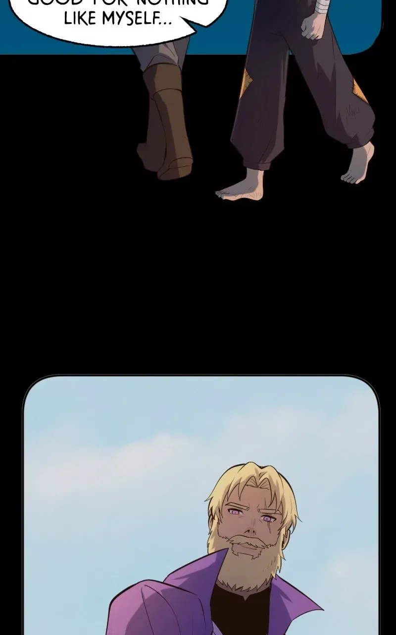 Azarinth Healer Chapter 20 – Page 46