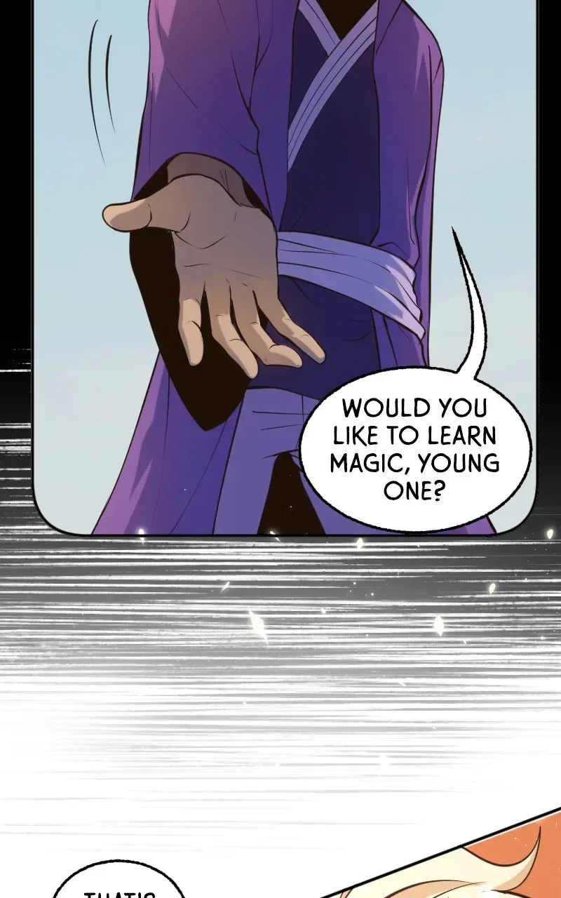 Azarinth Healer Chapter 20 – Page 47