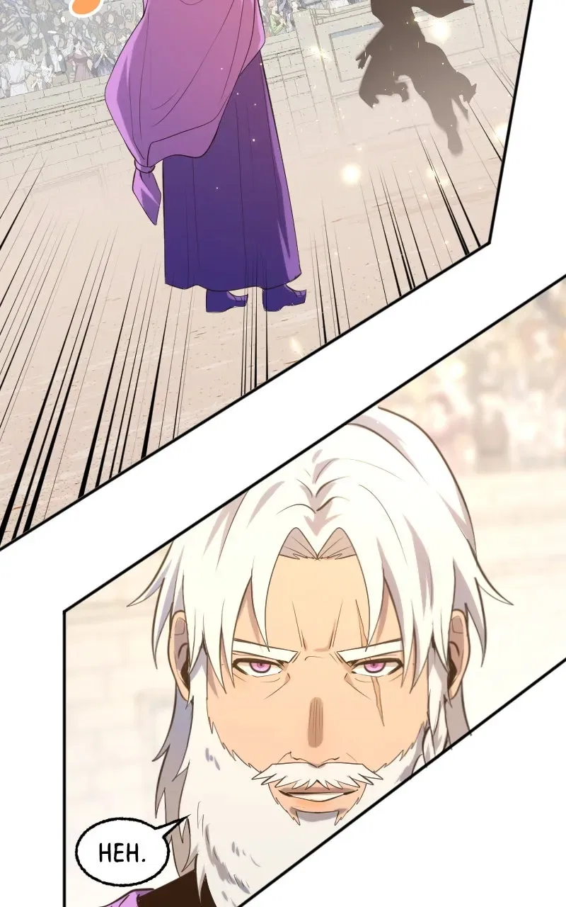 Azarinth Healer Chapter 20 – Page 50