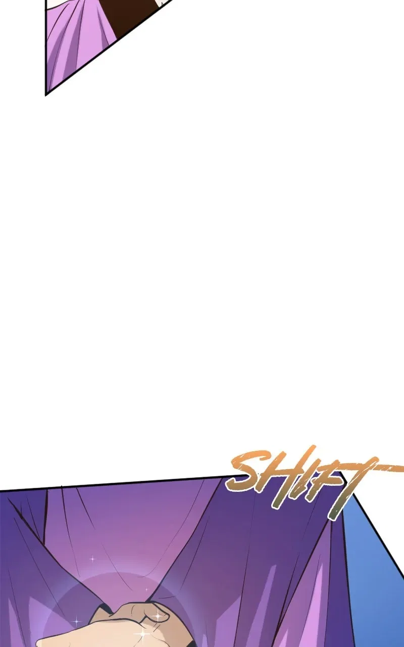 Azarinth Healer Chapter 20 – Page 51