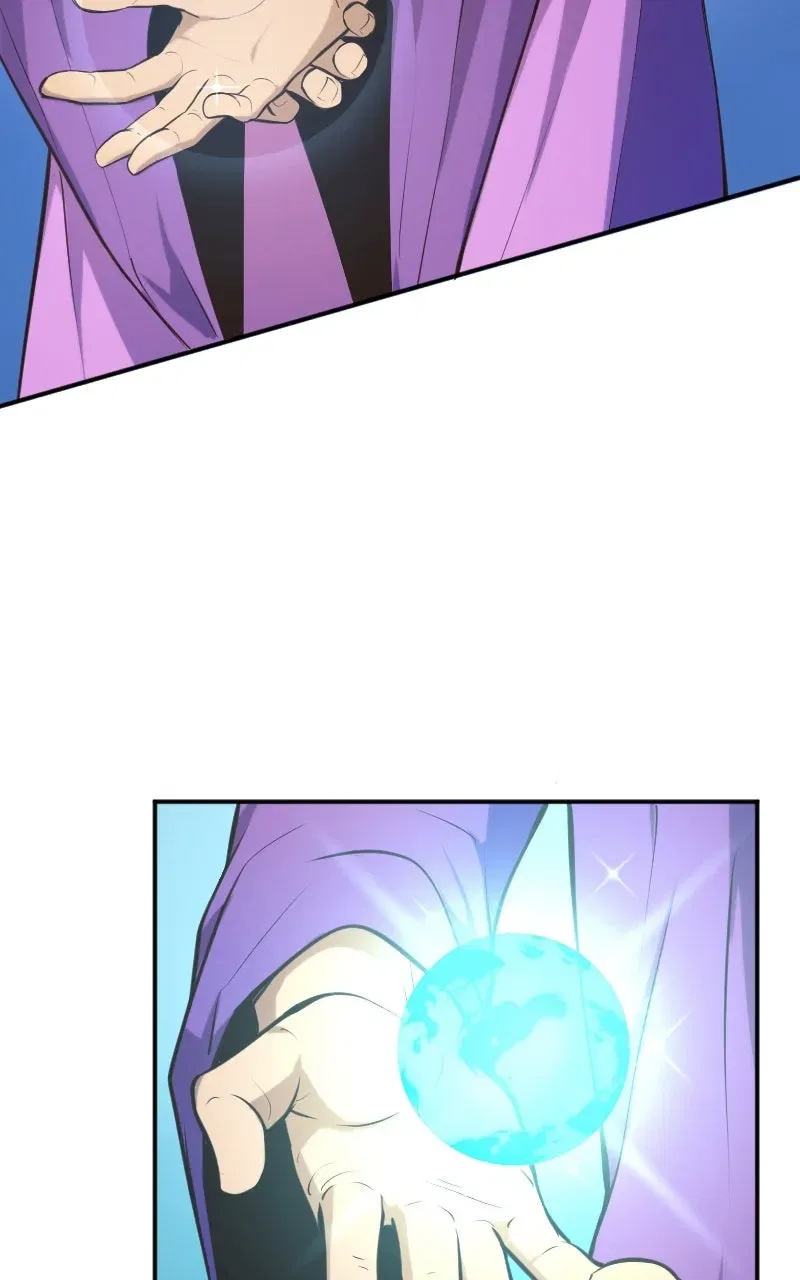 Azarinth Healer Chapter 20 – Page 52