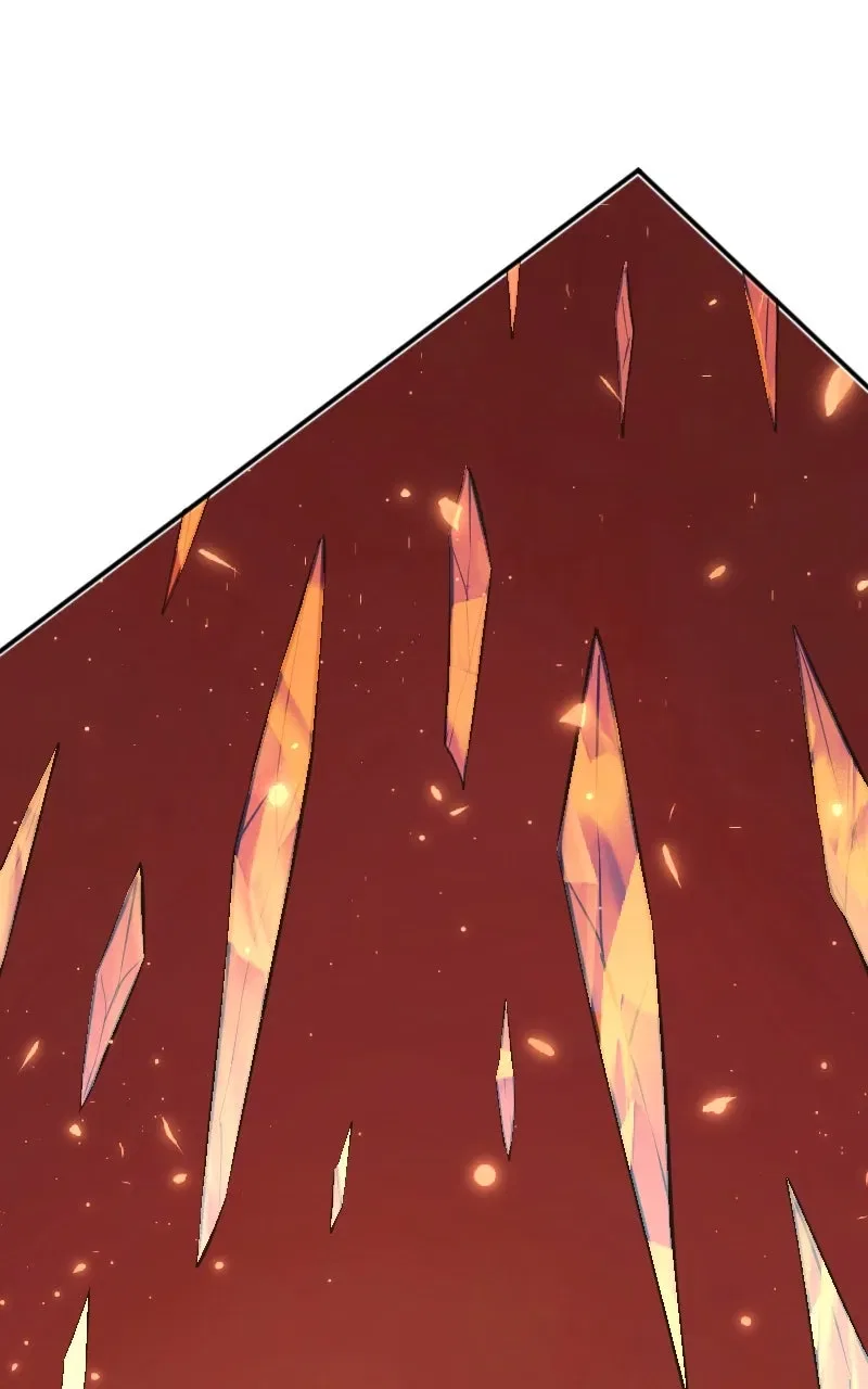 Azarinth Healer Chapter 20 – Page 62