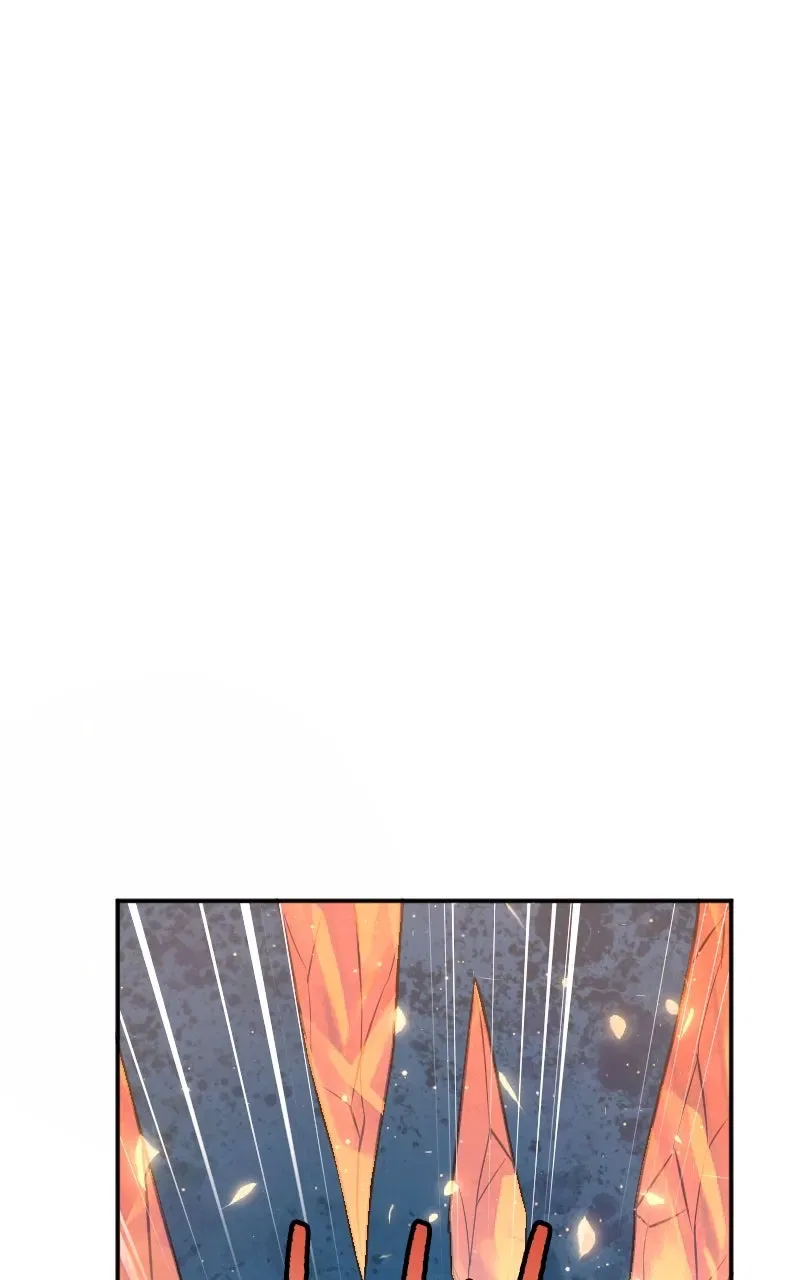 Azarinth Healer Chapter 20 – Page 68