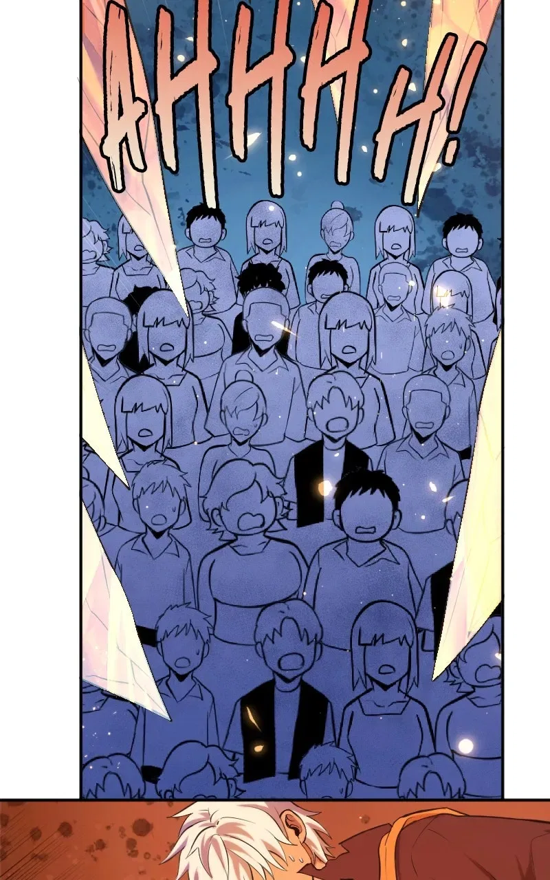 Azarinth Healer Chapter 20 – Page 69
