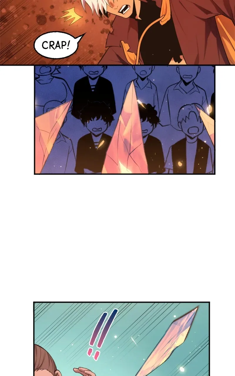 Azarinth Healer Chapter 20 – Page 70