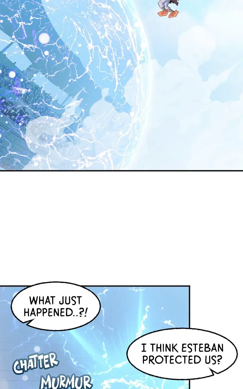 Azarinth Healer Chapter 20 – Page 73
