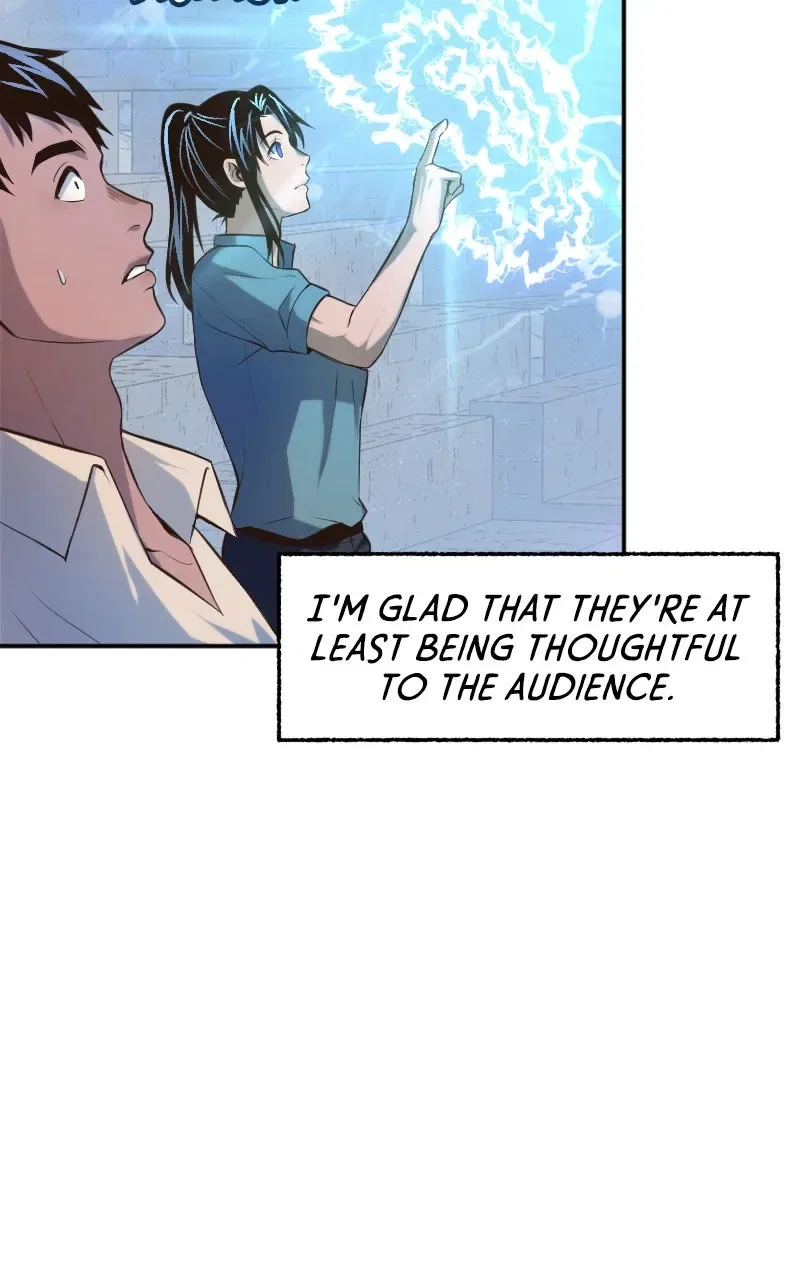 Azarinth Healer Chapter 20 – Page 74