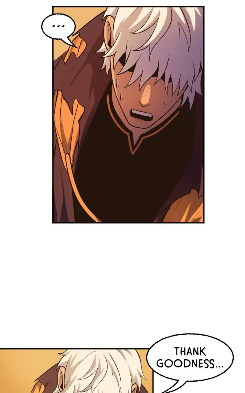 Azarinth Healer Chapter 20 – Page 75
