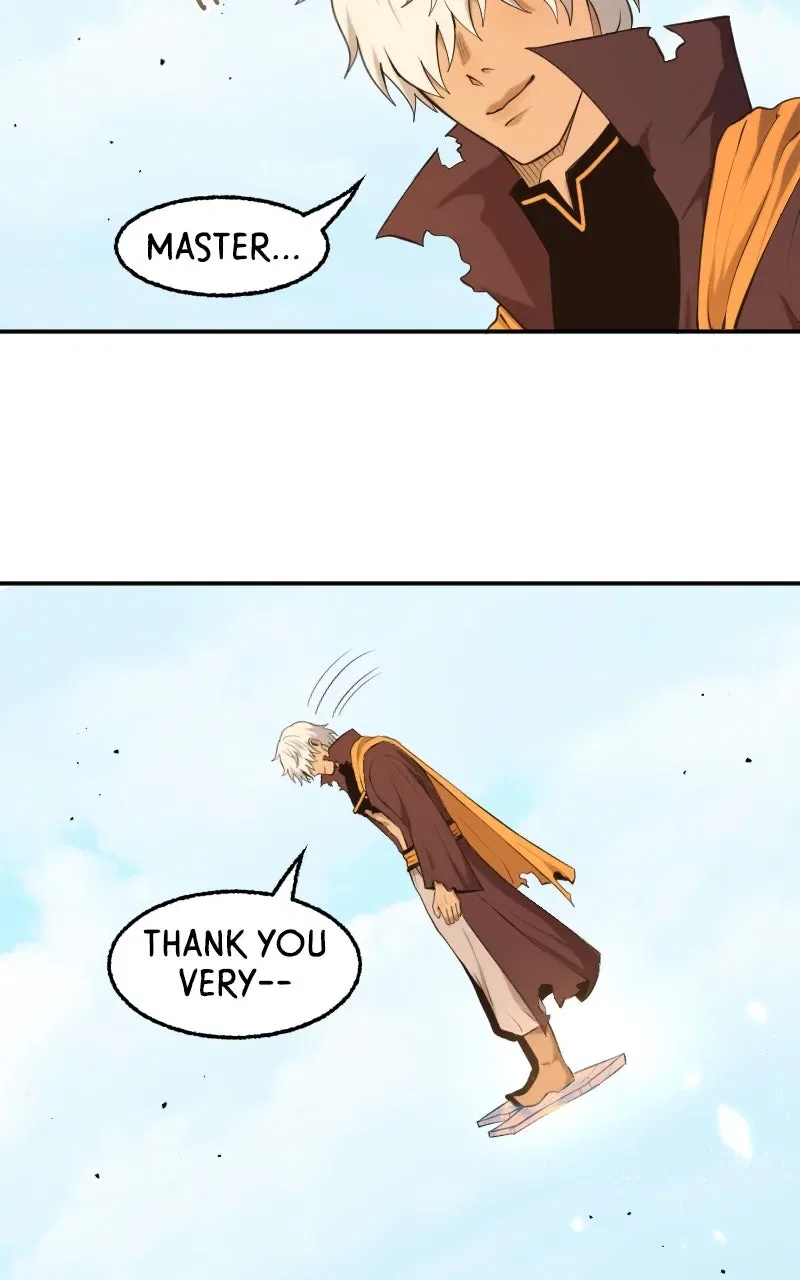 Azarinth Healer Chapter 20 – Page 78