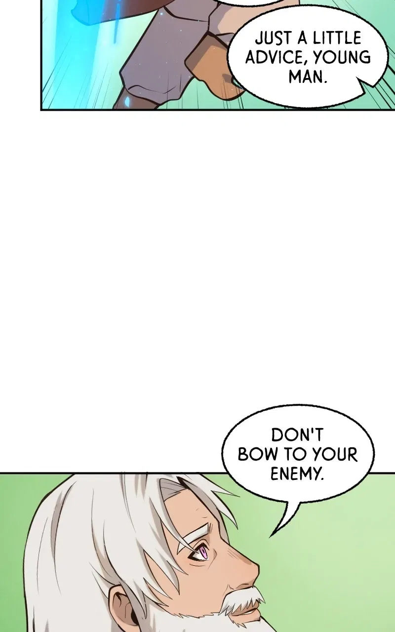 Azarinth Healer Chapter 20 – Page 80