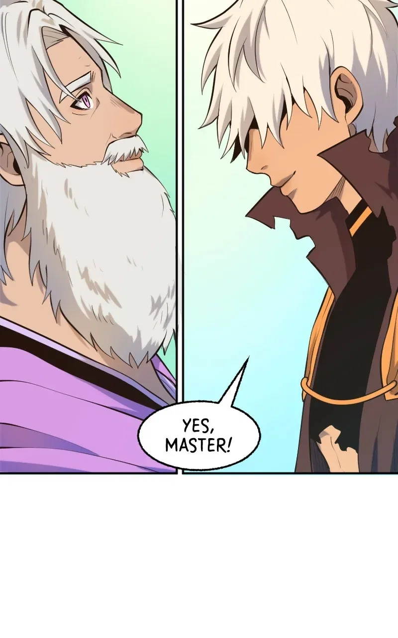 Azarinth Healer Chapter 20 – Page 82