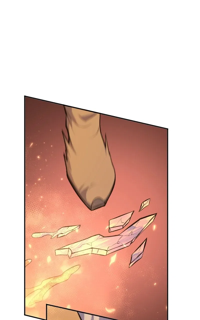 Azarinth Healer Chapter 20 – Page 84