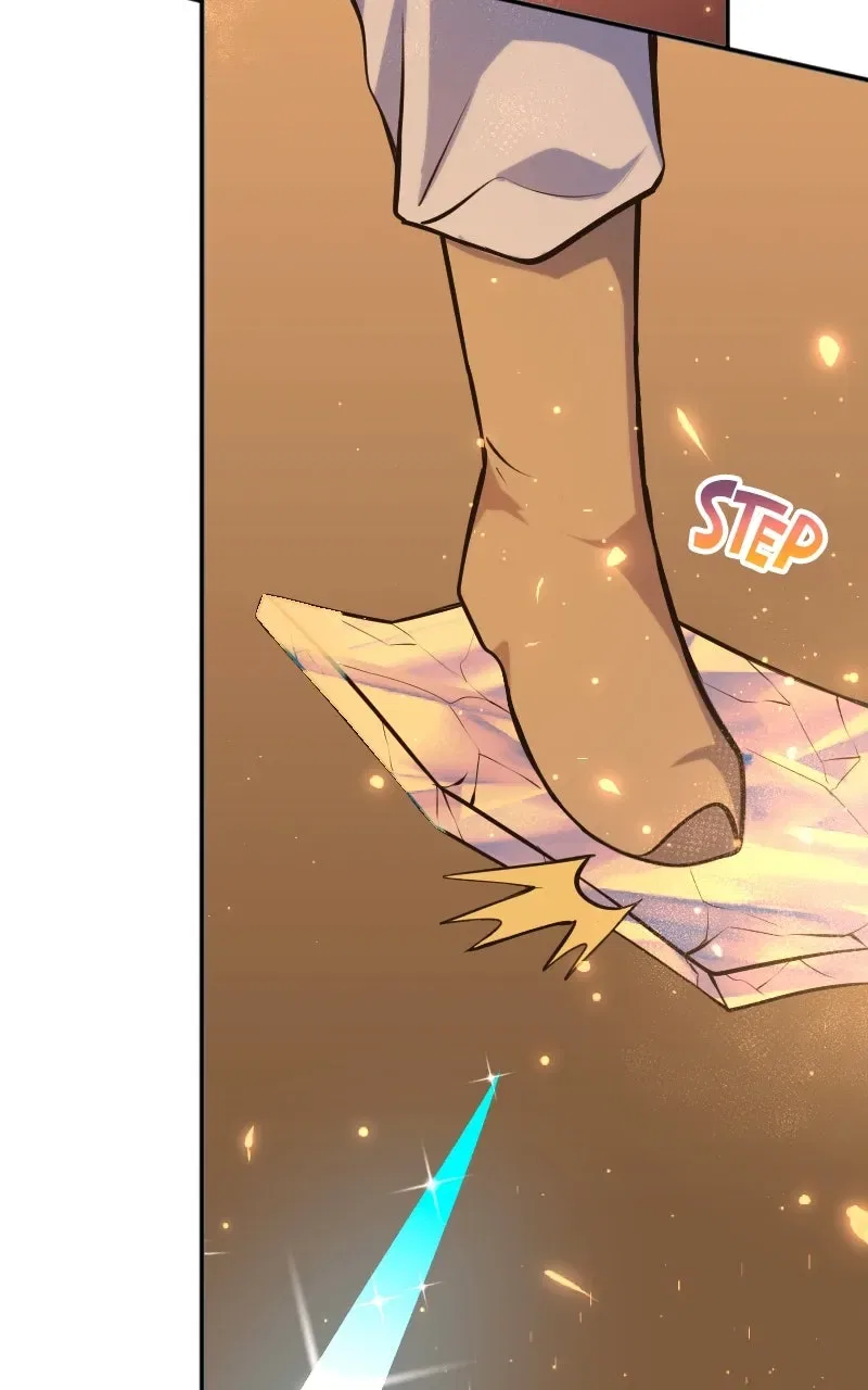 Azarinth Healer Chapter 20 – Page 85