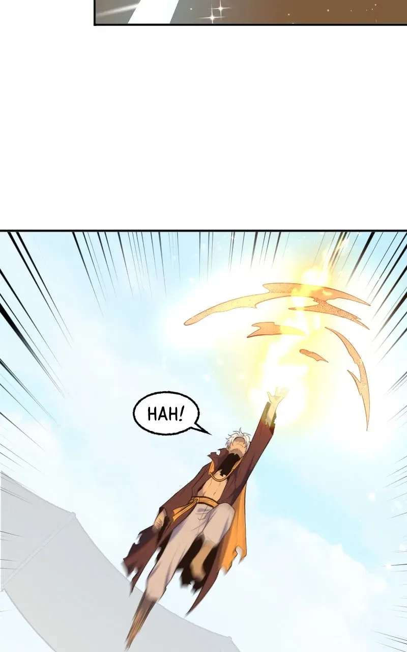 Azarinth Healer Chapter 20 – Page 86