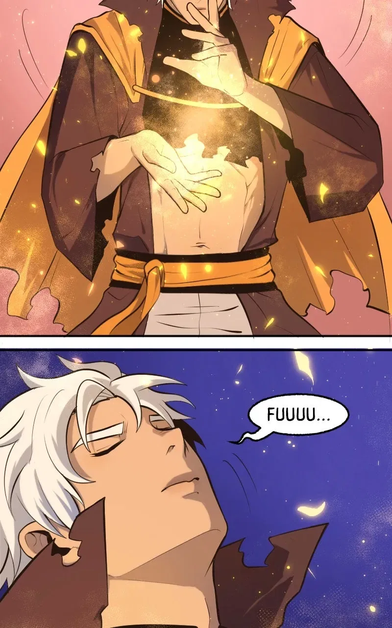 Azarinth Healer Chapter 20 – Page 92