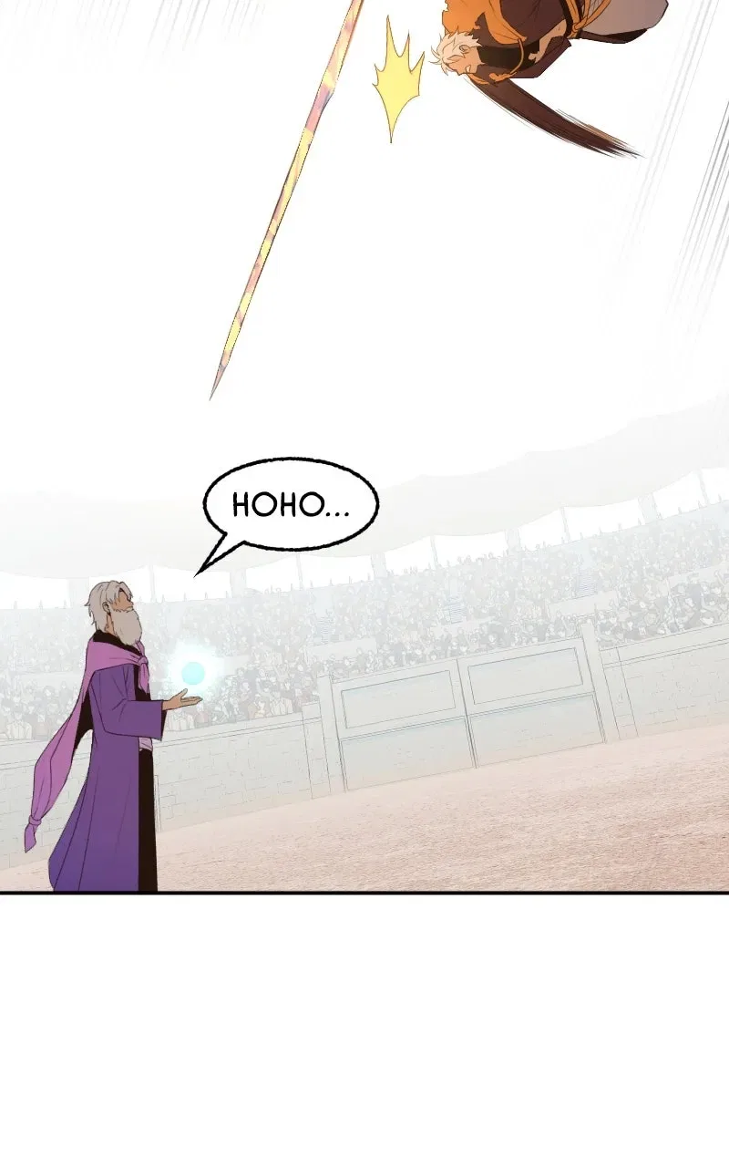 Azarinth Healer Chapter 20 – Page 99