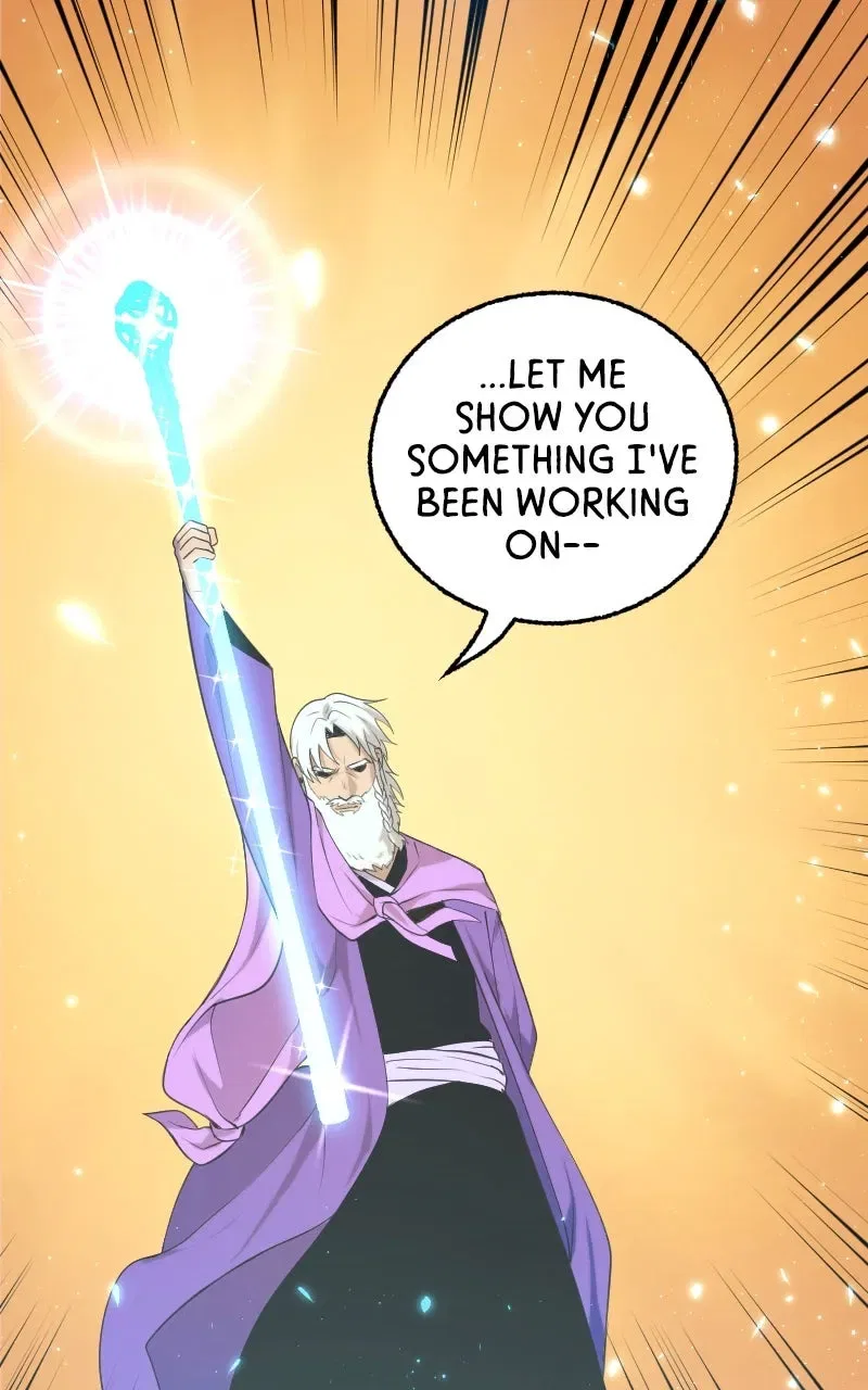 Azarinth Healer Chapter 20 – Page 116