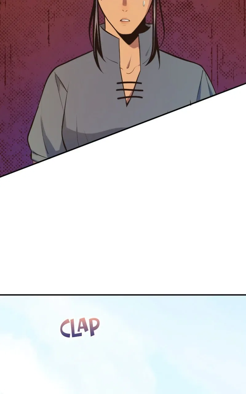 Azarinth Healer Chapter 20 – Page 120