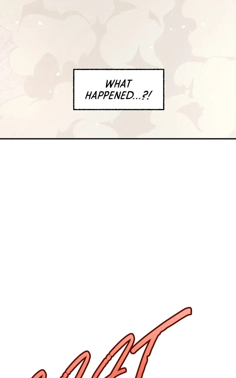 Azarinth Healer Chapter 19 – Page 13