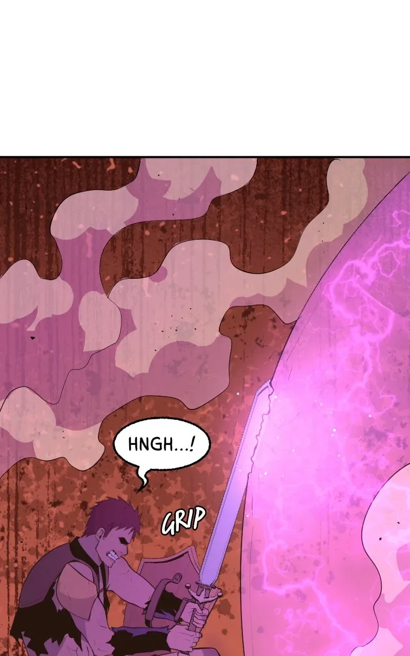 Azarinth Healer Chapter 19 – Page 15