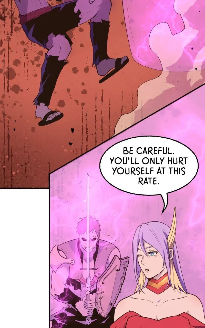 Azarinth Healer Chapter 19 – Page 16