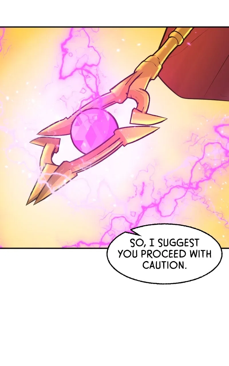 Azarinth Healer Chapter 19 – Page 18