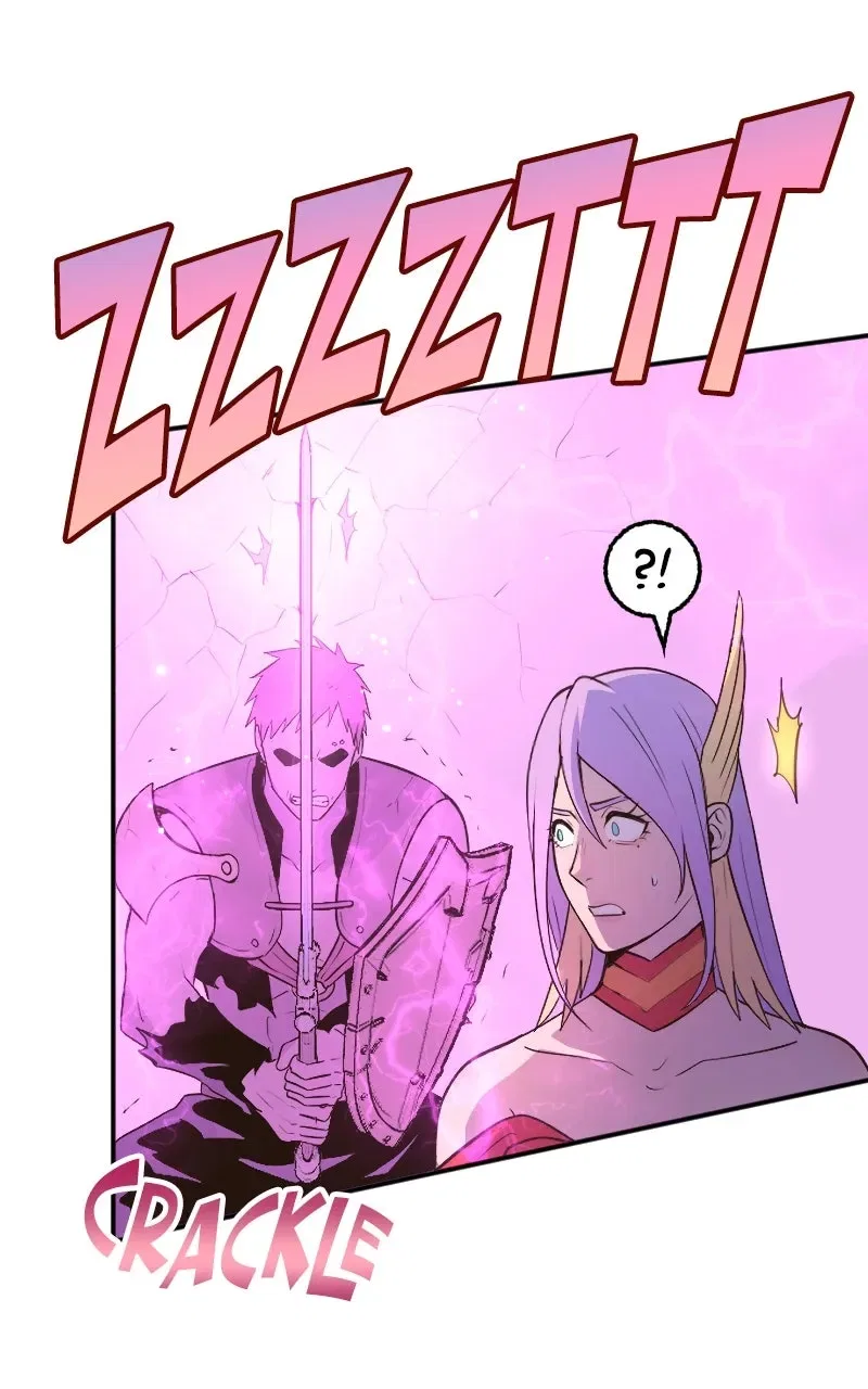 Azarinth Healer Chapter 19 – Page 19