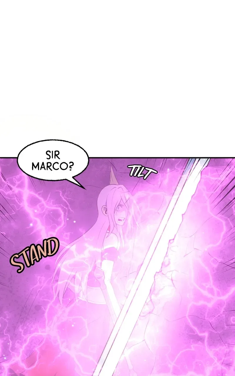 Azarinth Healer Chapter 19 – Page 20