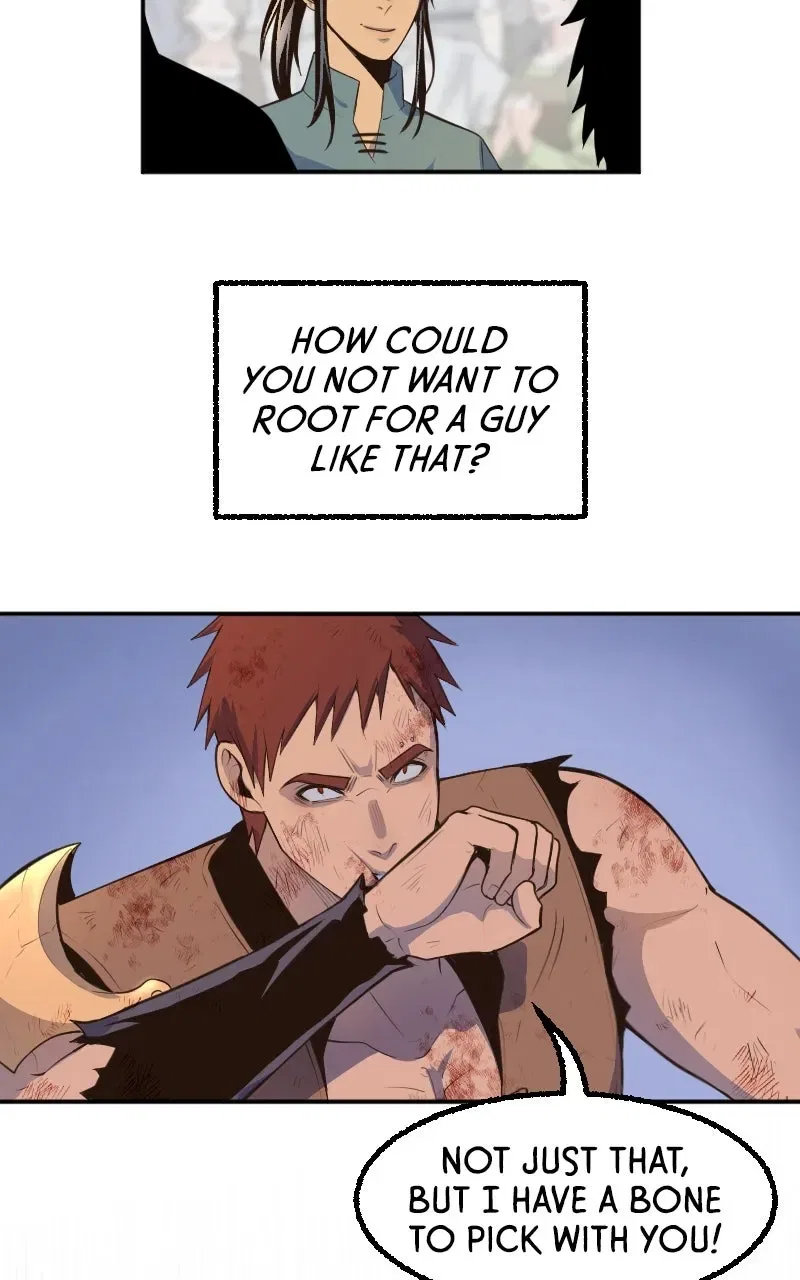 Azarinth Healer Chapter 19 – Page 35