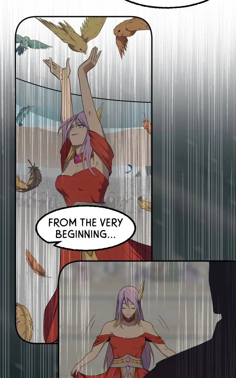 Azarinth Healer Chapter 19 – Page 36
