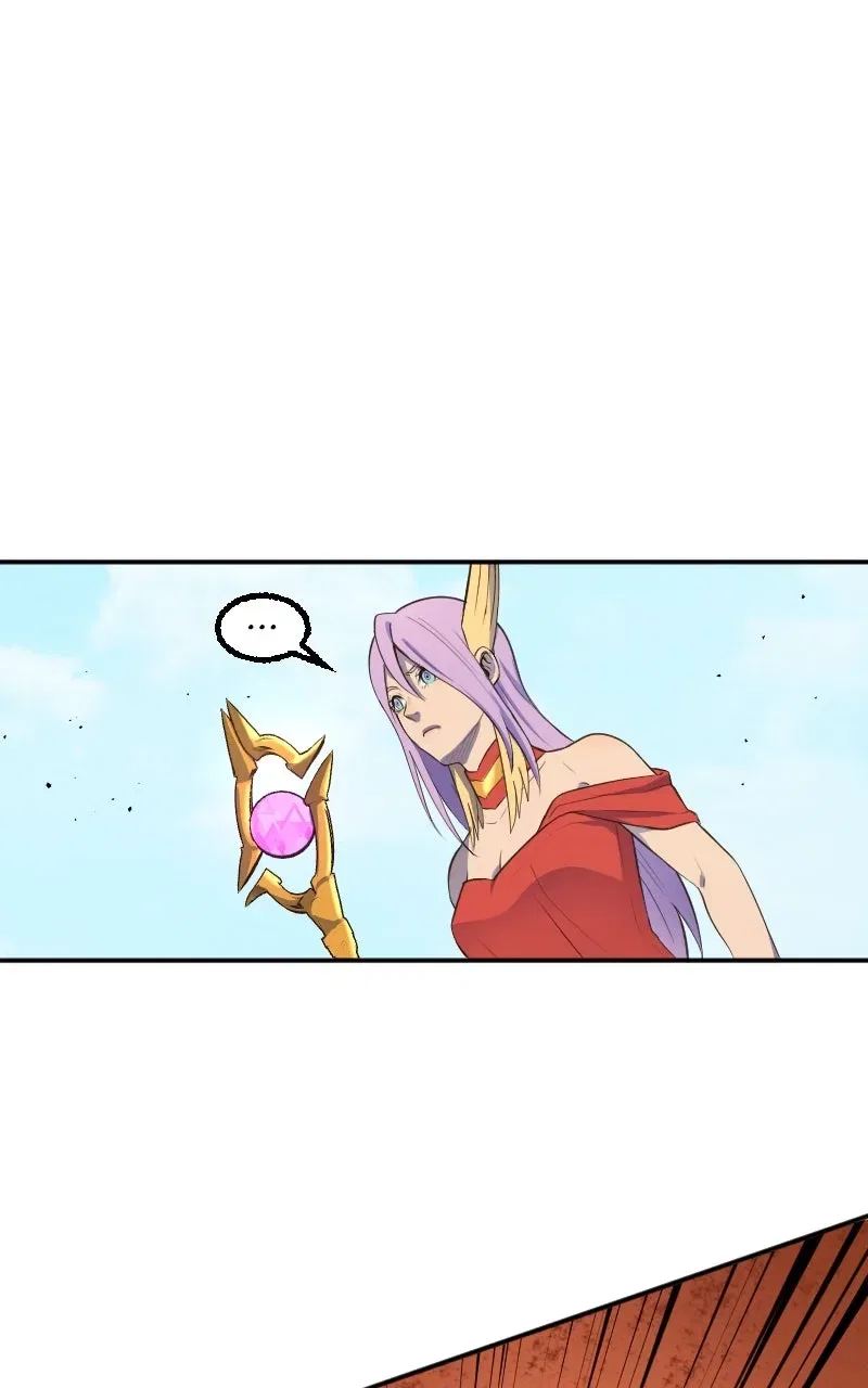 Azarinth Healer Chapter 19 – Page 39