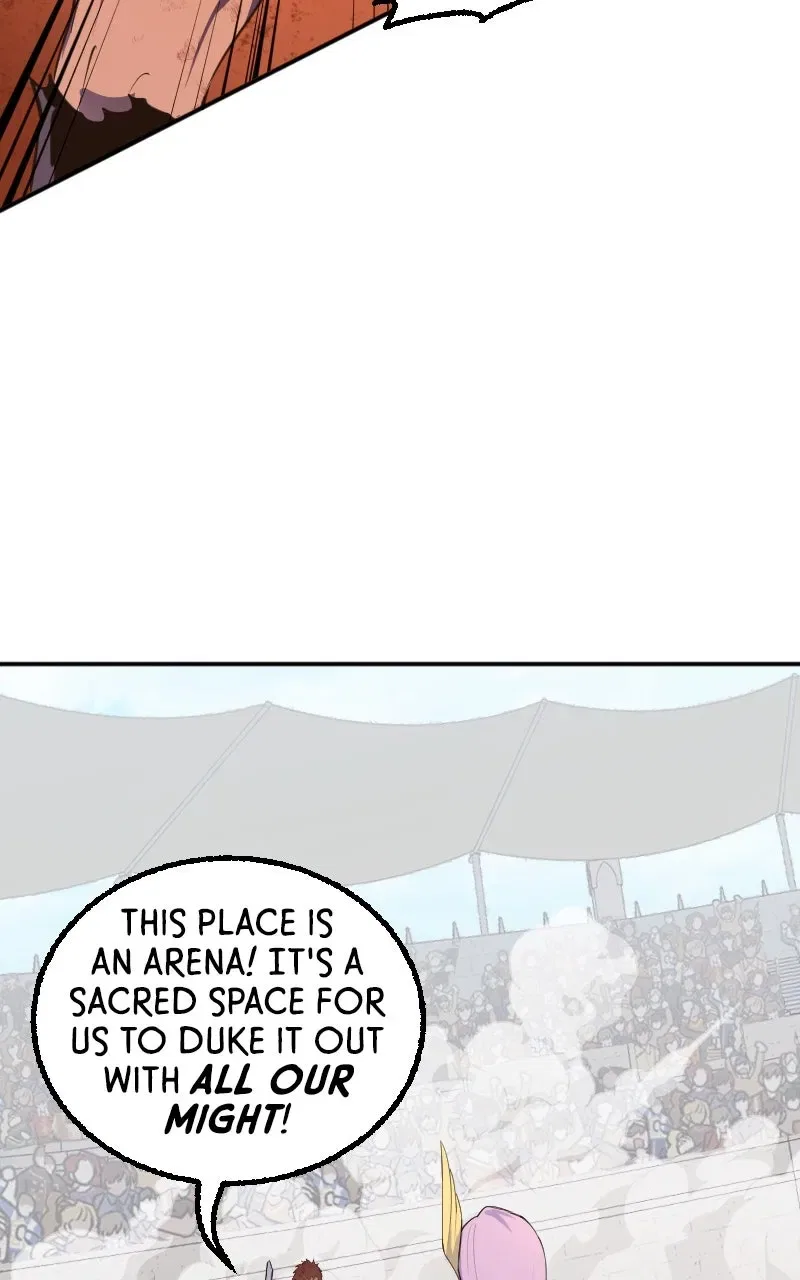 Azarinth Healer Chapter 19 – Page 41