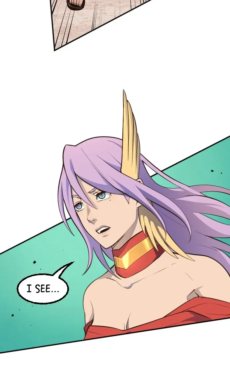 Azarinth Healer Chapter 19 – Page 44