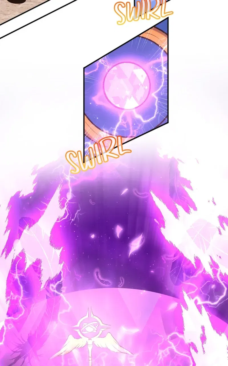 Azarinth Healer Chapter 19 – Page 48