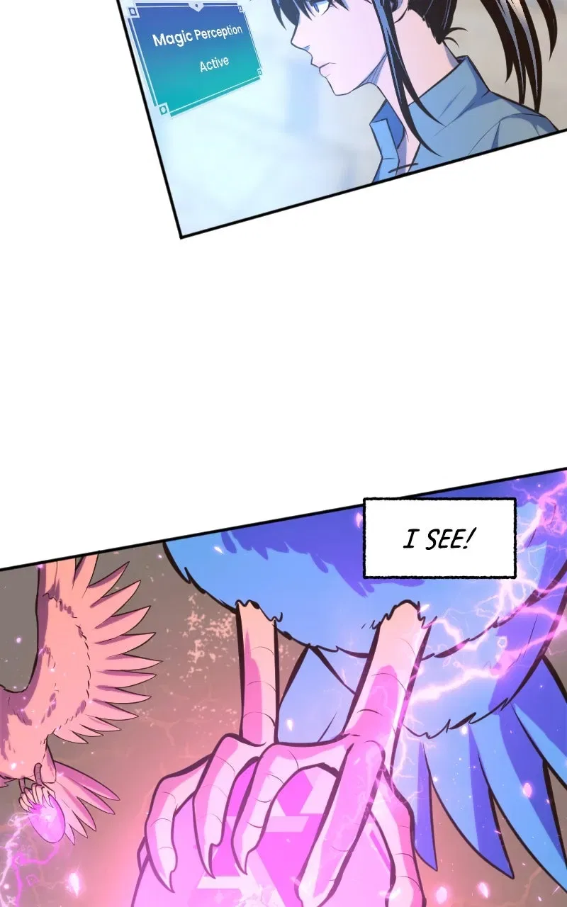 Azarinth Healer Chapter 19 – Page 55
