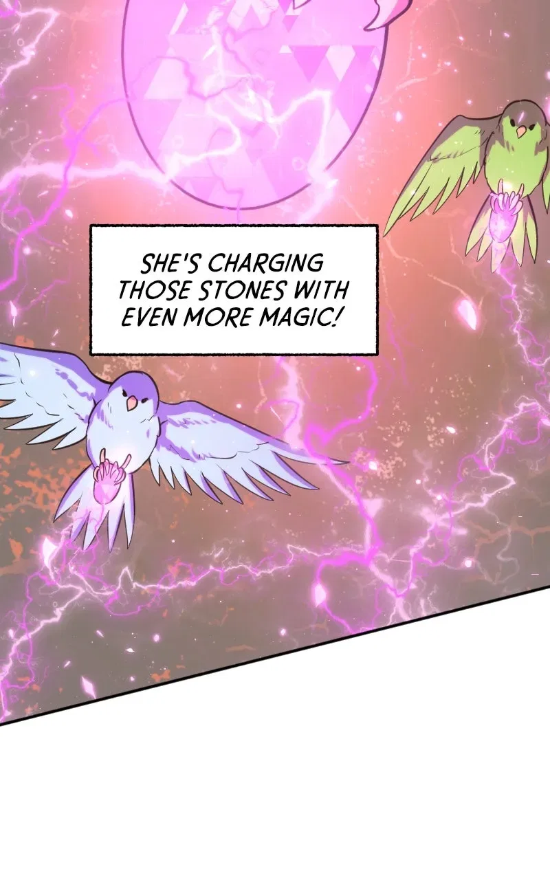 Azarinth Healer Chapter 19 – Page 56