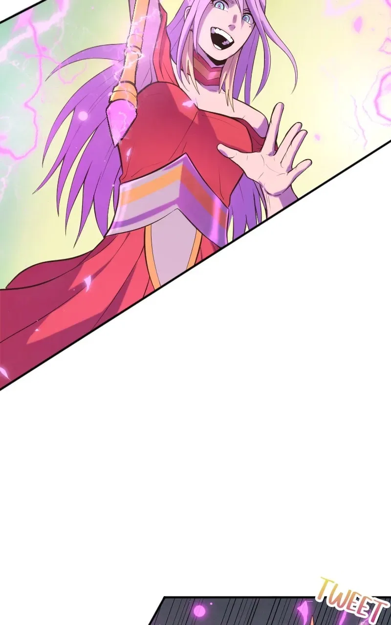 Azarinth Healer Chapter 19 – Page 60