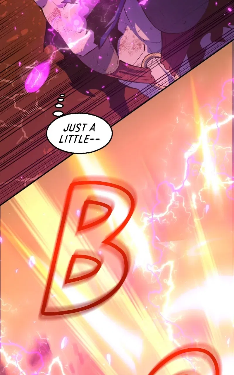 Azarinth Healer Chapter 19 – Page 68