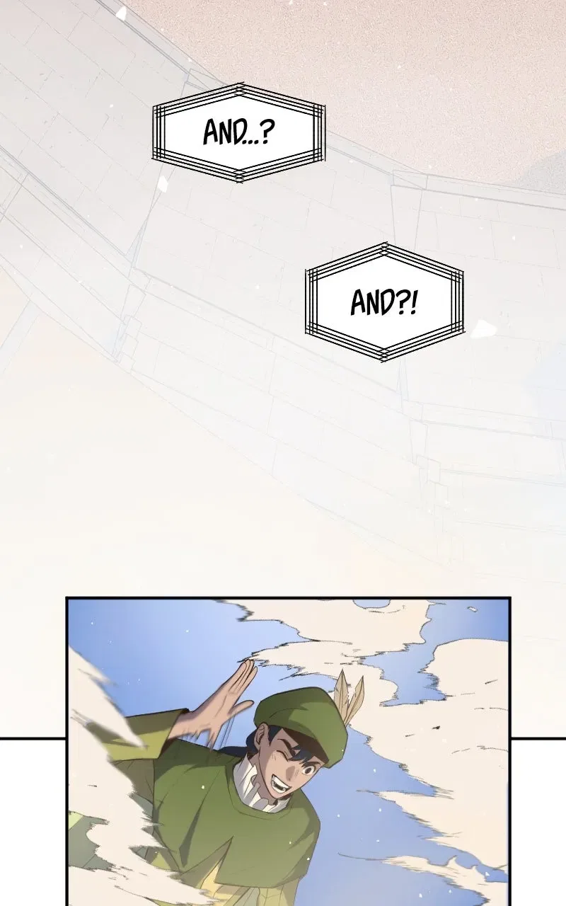Azarinth Healer Chapter 19 – Page 73