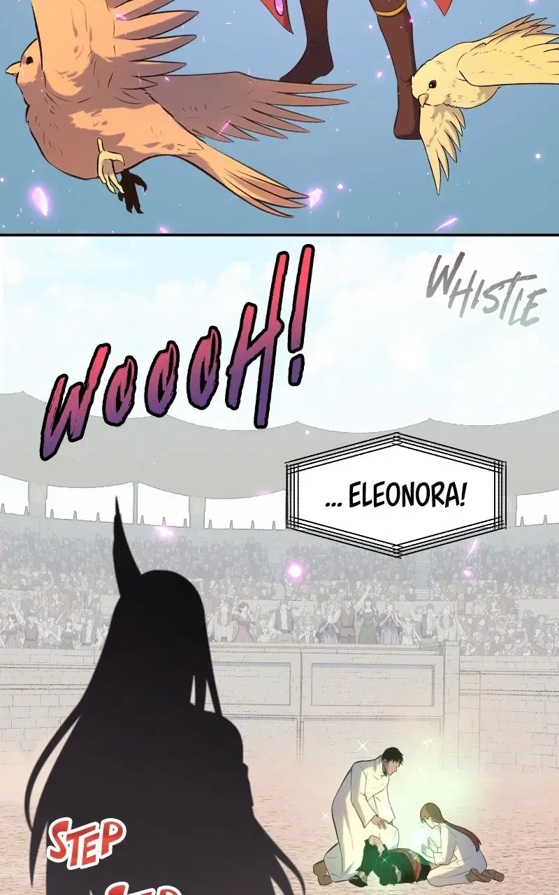 Azarinth Healer Chapter 19 – Page 78